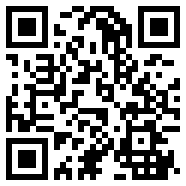 亲亲漫画最新app下载