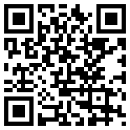 美国射手无限金币版最新版永久会员app