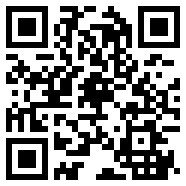 i漫画破解版极速版app