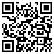 miui原生通知图标app安卓版最新无限金币版