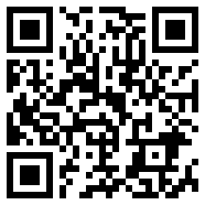 金管家app