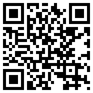 富学宝典app最新版赚钱版