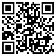 2026最新AI红包实用红包