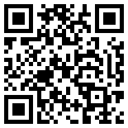 情趣app