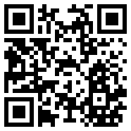 AI红包全自动领取真实实名任务