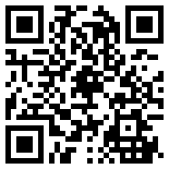 元宝红包活动大全