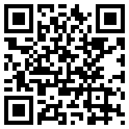 文心红包赚钱APP