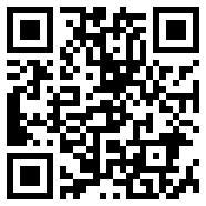 独角兽影视v1.0.0免费观看