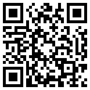豆包红包纯净版本