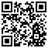 98影院v2.0.8黑色免费最新版