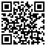 苍之纪元手游最新版下载安装v1.0.8修复完整版