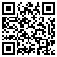 易欧官方下载app-ok易欧官方网站注册地址版v6.57.0