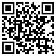 易欧交易所app最新版下载安装苹果手机-易欧交易所app最新版2026
