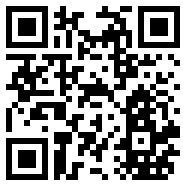 易欧交易所app安卓下载-易欧app官方下载2025最新版v6.150.0