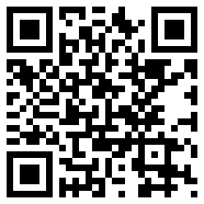 易欧app-流畅高效的交易体验用户信赖之选