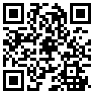 欧交易所app官方-随时随地交易您的数字货币