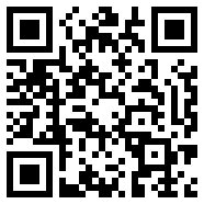 欧意老版本app_欧意老版本安卓最新版1.3