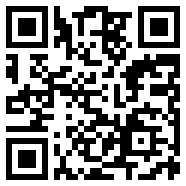 欧意交易平台挖矿app_欧意交易平台挖矿安卓最新版1.3