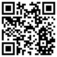 欧意app正版app免费下载_欧意app正版安卓最新版v6.58.0安卓版下载