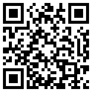 易欧平台appapp（暂无下载）_易欧平台app安卓最新版1.10
