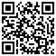 欧意app交易所app免费下载_欧意app交易所安卓最新版v6.3.1最新版