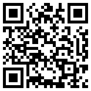 欧亿交易所appapp_欧亿交易所app安卓最新版1.2