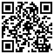 陌颜同城app修改版