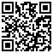 欧亿交易所app下载欧亿oe交易所官方appv6.152.0安卓最新版下载