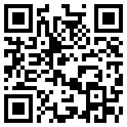 欧e钱包app下载安装官方版-欧e钱.包app官方最新版本v6.149.0安卓版