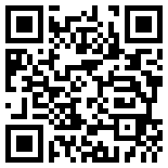 ouyiapp免费下载_ouyi安卓最新版v6.1.6最新版下载