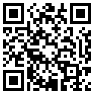 wp7软件下载免费vip版