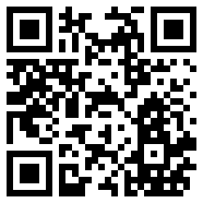 易欧交易平台app
