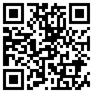 易欧交易所app最新版本