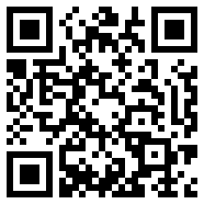 易欧钱包app