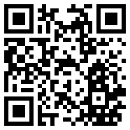 o易交易所app最新版本