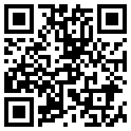 o易交易平台app