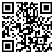 DataGold挖币1.0.4死宅天使破解版