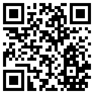 茄子视频官方网qz1app