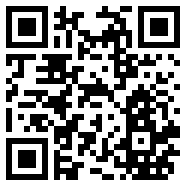新概念英语同步课堂app最新版本客户端下载v1.0.24安卓官方版