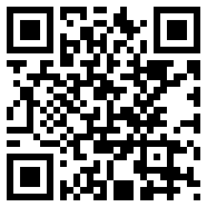 O意web3钱包