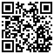 聊客app老版本v1.0
