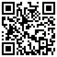 超牛火柴人游戏V1.0.0