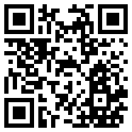 ouyi下载app