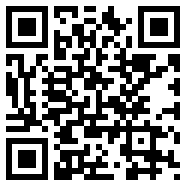 青草影评2025最新版本app