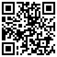 南方电网商旅通app