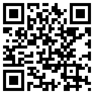 斗牛软件app