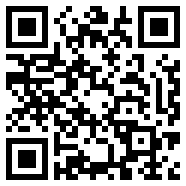 ouyi交易平台app