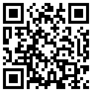 剧多多影视app1.4.2