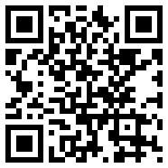 oe下载app