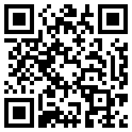 新世纪百货3.6.0